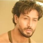 Tiger Shroff Left Stunned After Bizarre Attack: 'I Have No Enmity With Anyone'