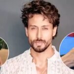 Tiger Shroff Narrowly Escapes Injury: Actor Reveals Shocking Gunpowder Burns After Stunt Goes Wrong