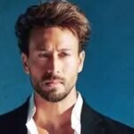 Tiger Shroff Not The Target: Police Reveal Real Bollywood Star Was In The Crosshairs
