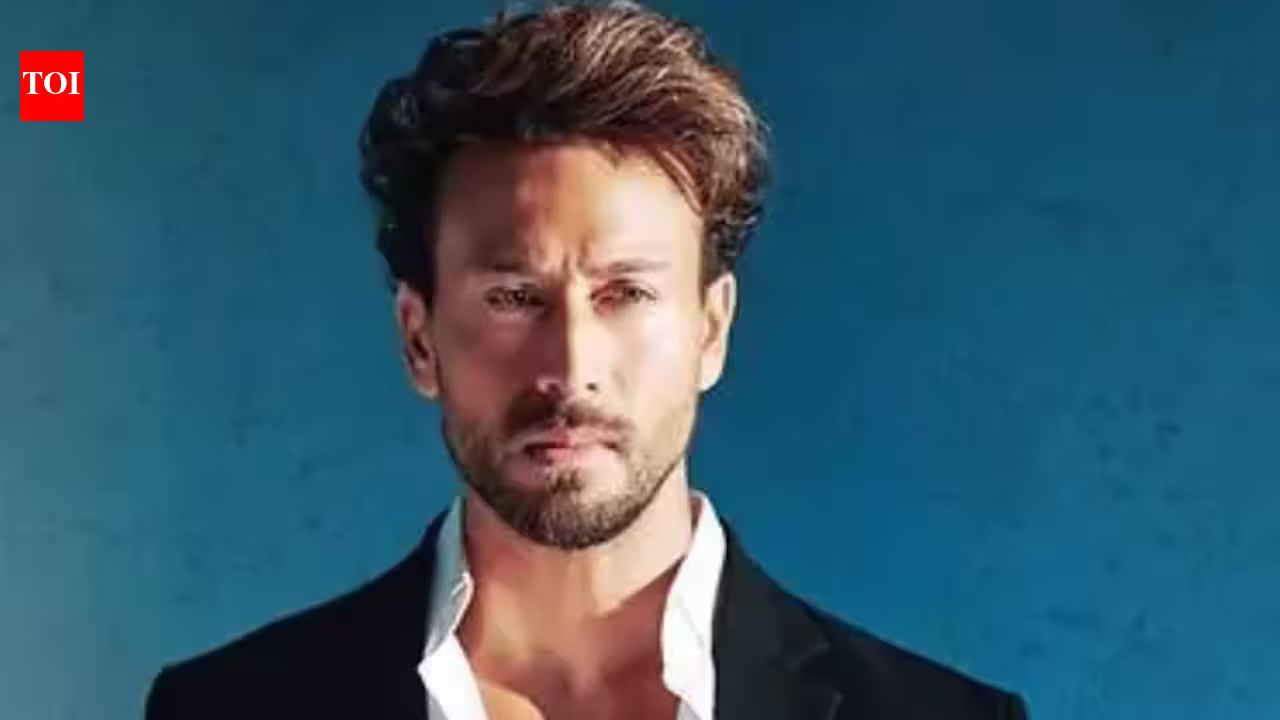 Tiger Shroff Not The Target: Police Reveal Real Bollywood Star Was In The Crosshairs