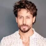 Tiger Shroff Offloads Khar Apartment for Rs 9 Crore Following Gunfire Incident