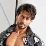 Tiger Shroff On-Set Gunfire Scare Triggers Mandatory Crew Screening by FWICE