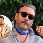 Tiger Shroff Safe After Firing Incident at Juhu Residence: Jackie Shroff’s Team Breaks Silence