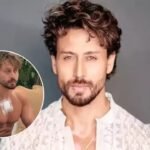 Tiger Shroff Shooting Case: Mumbai Police Confirm All Accused Are Adults; No Weapons Found