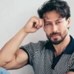 Tiger Shroff Shooting Case: Mumbai Police Recover Two Firearms in Surat Probe