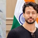 Tiger Shroff Stalked: Accused Conducted Chilling Recce of Actor’s Home and Football Pitch