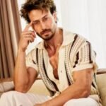 Tiger Shroff Under Police Protection: Extortion Plot and Bishnoi Gang Link Investigated After Firing Incident