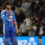 Tilak Varma’s Bold Gambit: Why He’s Looking to Clear the Fence on Ball One