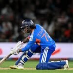 Tilak Varma’s Pakistan Masterclass: Why Clutch Is The New Normal