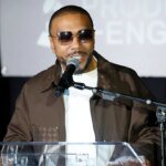 Timbaland Takes Legal Aim at Former Inner Circle Over Alleged Multimillion-Dollar Fraud