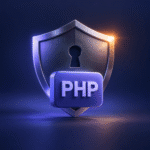 Time Bomb for PHP: Critical Security Patch Set to Remediate Impending Threat Tomorrow