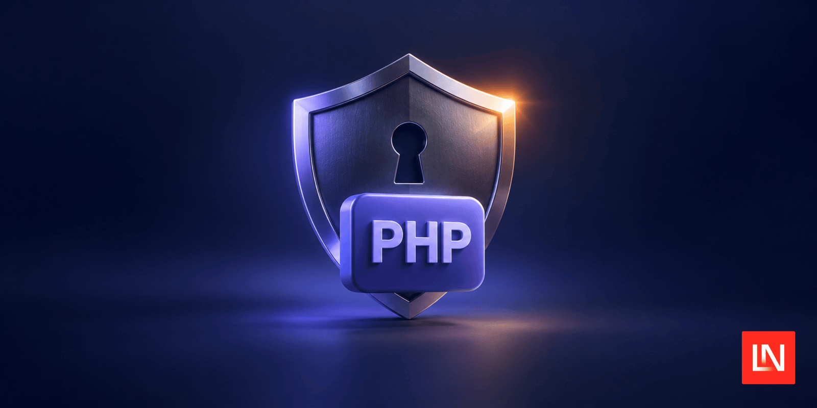 Time Bomb for PHP: Critical Security Patch Set to Remediate Impending Threat Tomorrow