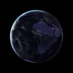 Time Runs Out for the Leap Second: Global Clocks to Stop Stuttering