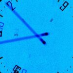 Time’s Up: The Final Countdown for the Leap Second