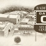 Tinseltown’s Land Grab: Why L.A.’s Iconic Studio Lots Are Losing Their Luster