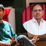 Tiruppur Subramaniam’s Producer Row: Director Ajay Gnanamuthu Defends ‘Diary’ Filmmaker Amidst Controversy