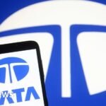 Titan in Turmoil: Tata’s Boardroom Battle Tests the Soul of an Empire