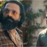 Titans Roars at Box Office: Jayasurya and Vinayakan’s Thriller Nets Rs 65 Lakhs on Day One