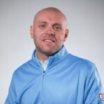 Titleist Tees Up New Leadership for UK and Ireland Sales Expansion