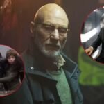 To Boldly Go: A Look Back at Sir Patrick Stewart’s Iconic Career Evolution