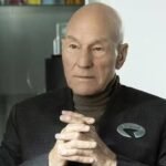 To Boldly Go: Iconic Star Trek and X-Men Legend Sir Patrick Stewart Dies at 86