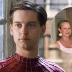 Tobey Maguire Officiates Ex-Wife Jennifer Meyer’s Wedding Just Weeks After Finalizing Their Divorce