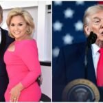 Todd Chrisley Hit With Massive $1.57 Million IRS Tax Lien Despite Trump Pardon
