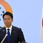 Tokyo’s Strategic Pivot: Japan Targets Regional Stability Amid Rising Southeast Asian Tensions