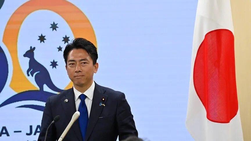 Tokyo’s Strategic Pivot: Japan Targets Regional Stability Amid Rising Southeast Asian Tensions