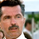 Tom Skerritt, Iconic Star of Alien and Top Gun, Dies at 93
