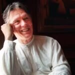 Tom Skerritt’s Secret to a Life Without Regrets: Why the Legend Says He’s Never Looked Back