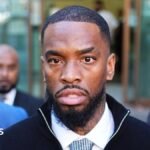 Toney Denies Soho Club Altercation as Legal Battle Brews
