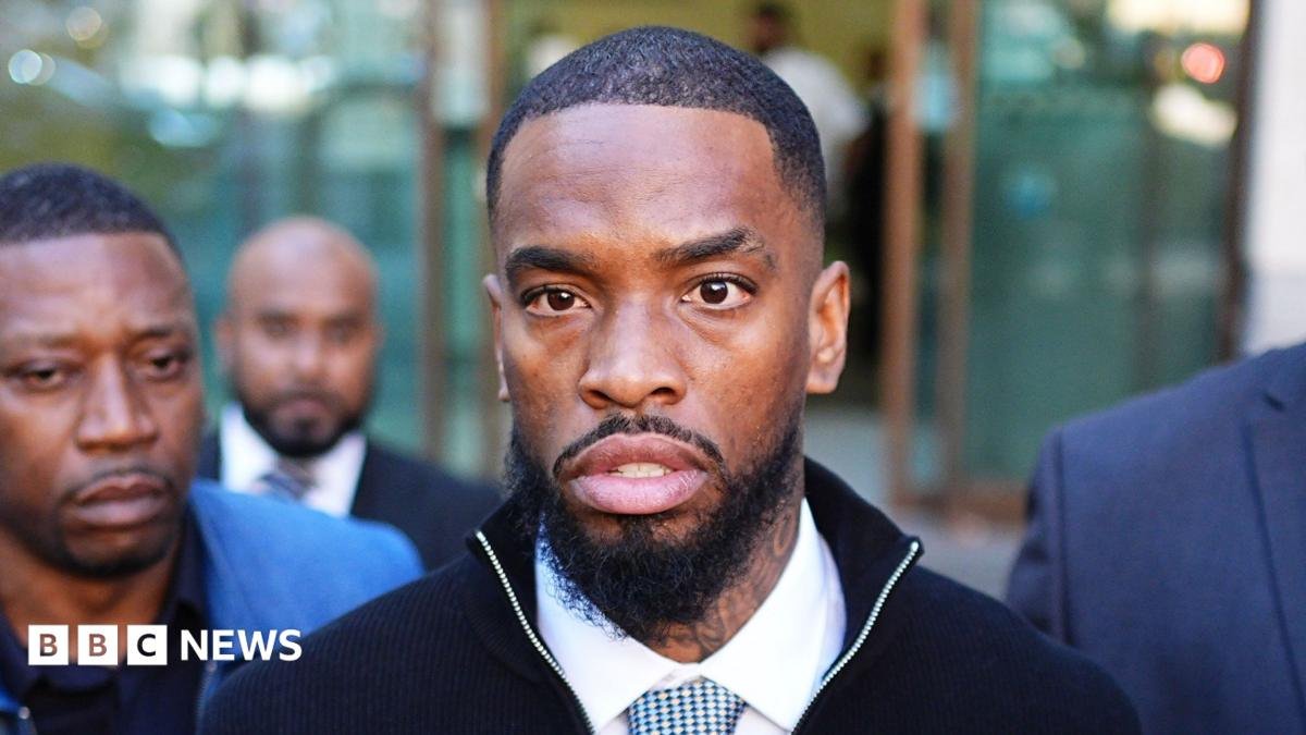 Toney Denies Soho Club Altercation as Legal Battle Brews
