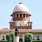 Top Court Orders Priority for Voter Deletion Challenges Over Deletion Pleas