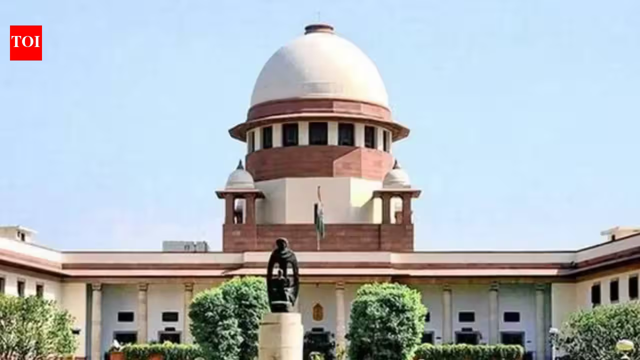 Top Court Orders Priority for Voter Deletion Challenges Over Deletion Pleas