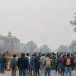 Top Court Set to Scrutinize India’s Voter Roll Integrity in High-Stakes Hearing