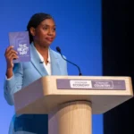 Tories Plot 'Bonfire of the Quangos' in Radical Deregulation Blitz