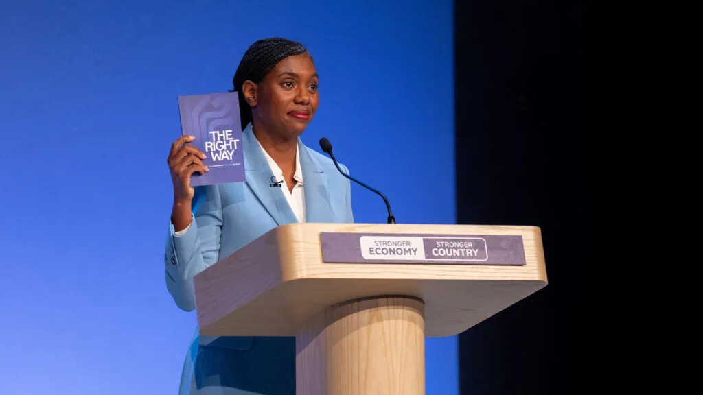 Tories Plot 'Bonfire of the Quangos' in Radical Deregulation Blitz
