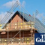 Tory Conference 2026: Party Vows to Dismantle Environmental Watchdogs in Radical Shake-Up