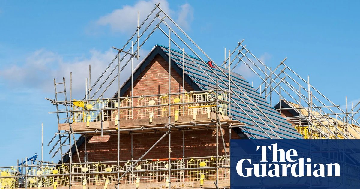 Tory Conference 2026: Party Vows to Dismantle Environmental Watchdogs in Radical Shake-Up