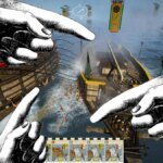 Total War or Total Blame: Creative Assembly Shifts Focus in Shogun 2 Remaster Fallout