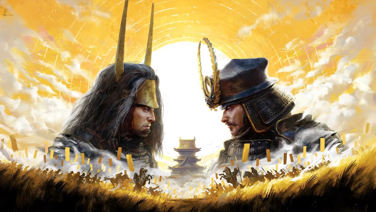 Total War’s Latest Remaster Marred by Glitch-Ridden Launch and AI Outcry