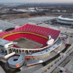 Touchdown for Small Business: H&R Block and the Chiefs Team Up to Tackle Growth