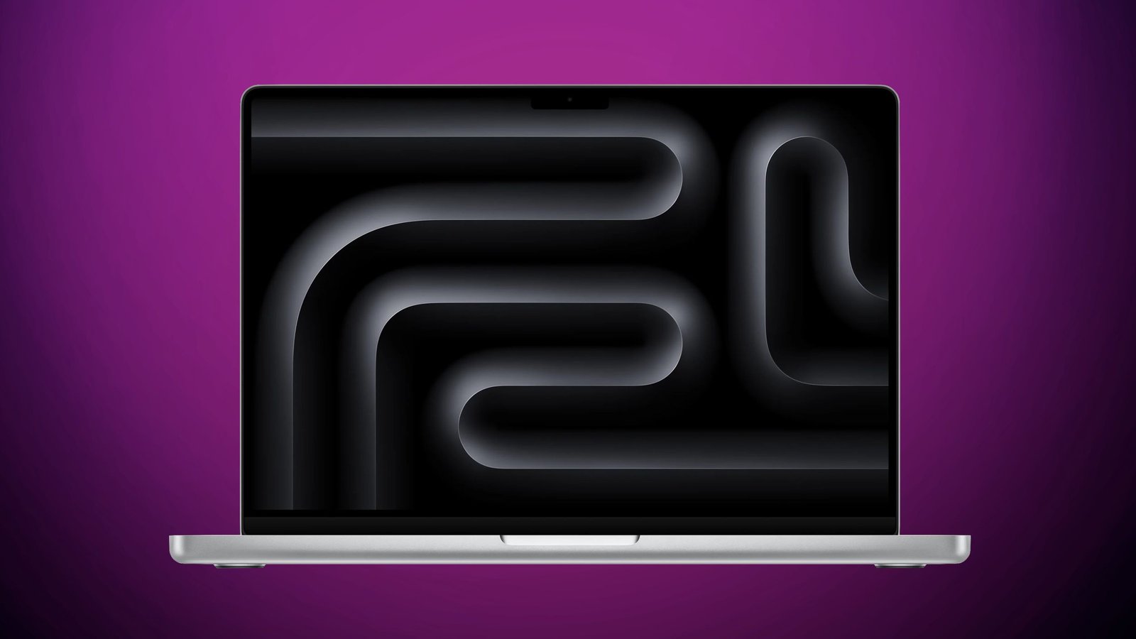 Touchdown: macOS 27.2 Unlocks Gesture Controls Ahead of MacBook Ultra Launch