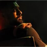 Tovino Thomas Meets His Match: 'Bachelor Party D'eux' Poster Reveals Unique Co-Star!