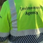 Toxic Shadow: Newton Aycliffe Faces Renewed Battle Over Incinerator Plans
