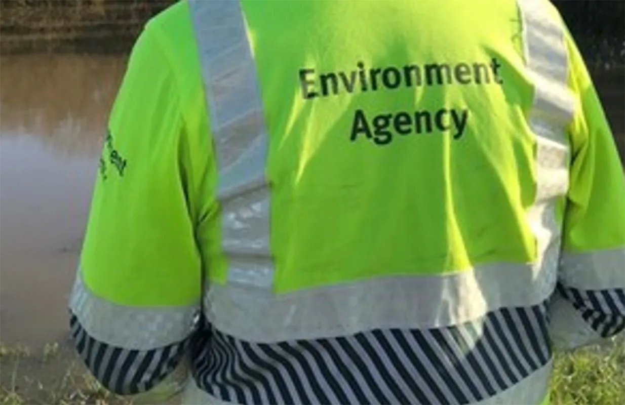 Toxic Shadow: Newton Aycliffe Faces Renewed Battle Over Incinerator Plans