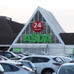 Toxic Tread: Asda Issues Urgent Recall Over Chemical Risk in Five Footwear Lines