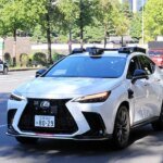 Toyota Shifts Into High Gear: Automaker Pivots to In-House AI for Autonomous Fleet