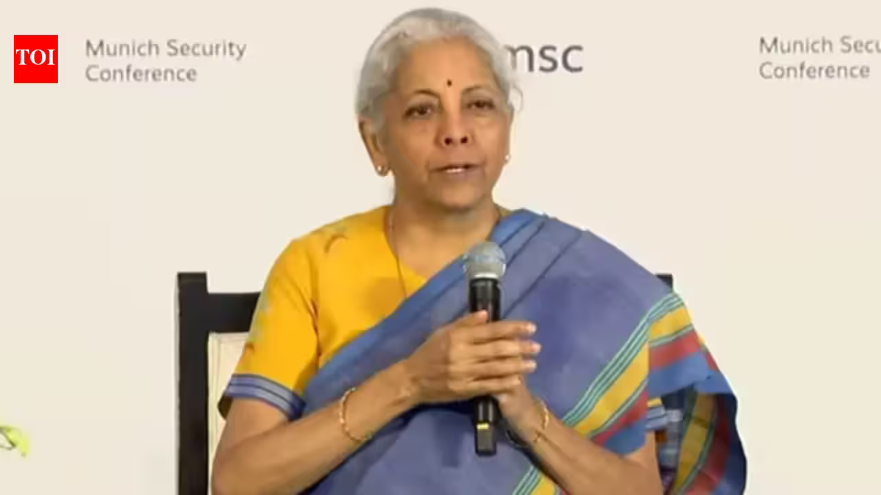 Trade Gridlock: India-US Negotiations Hit a Hard Ceiling